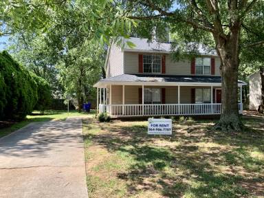 Main picture of 13 Retriever Ln