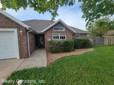 Main picture of 4054 W Olive Tree Dr