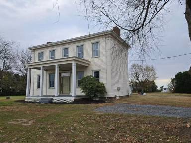 Main picture of 1102 Middletown Warwick Rd