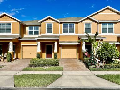 Main picture of 1139 Honey Blossom Dr