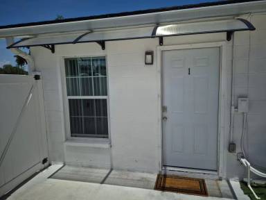 Main picture of 7709 W Hanna Ave