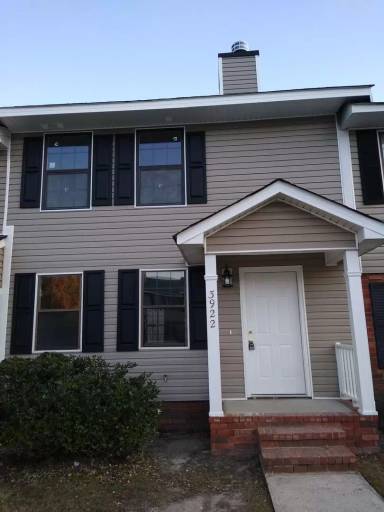 Main picture of 3922 Miramar Ct