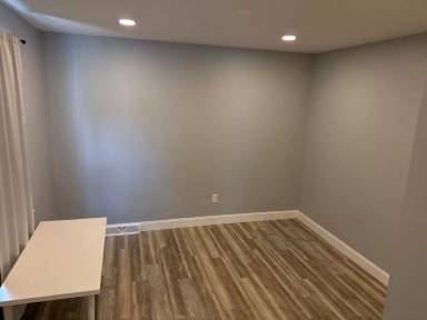 Main picture of 347 Prestley Rd