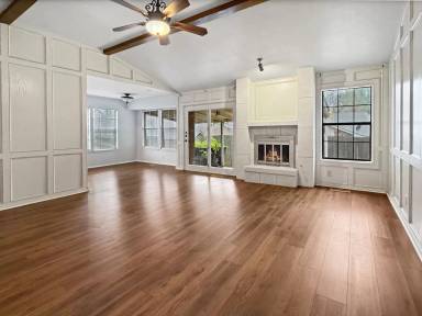 Main picture of 8020 S 88th East Ave