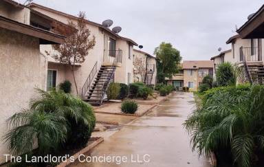 Main picture of 17425 Arrow Blvd