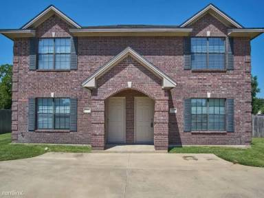 Main picture of Teal Duplexes
