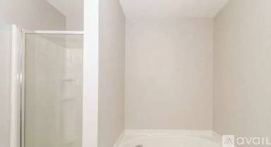 Main picture of 4407 Canaan Place Dr