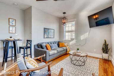 Main picture of 3247 W 19th Ave
