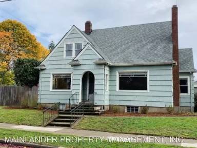 Main picture of 4068 NE 23rd Ave