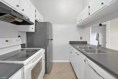 Main picture of 9480 Boca Cove Cir
