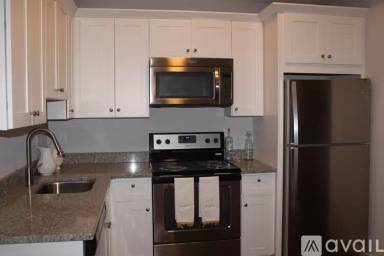 Main picture of 10 Merrymount Rd