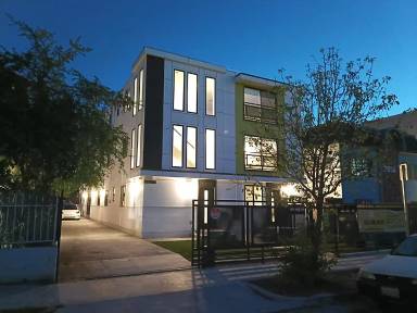 Main picture of 5654 La Mirada Ave