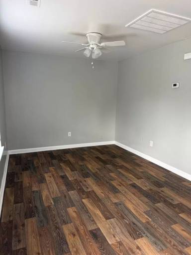 Main picture of 401 Casa Ct