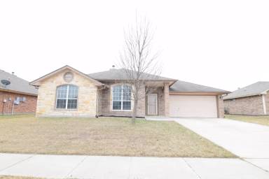 Main picture of 401 Aries Ave