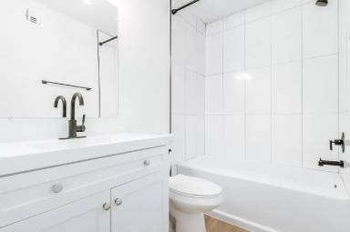 Main picture of Ask about our move-in specials.