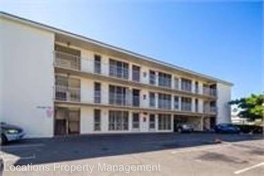 Main picture of 925 Ala Lilikoi St
