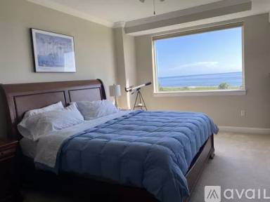 Main picture of Surf Club III