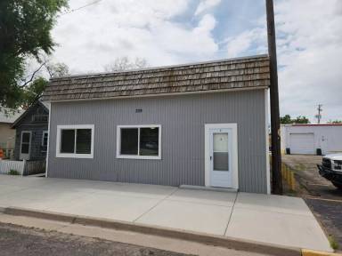 Main picture of 309 Marion Ave