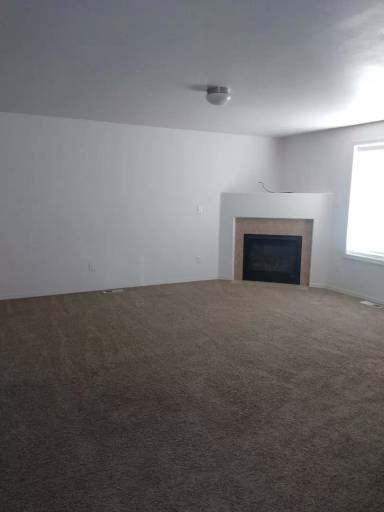 Main picture of 9511 W Claire Ave