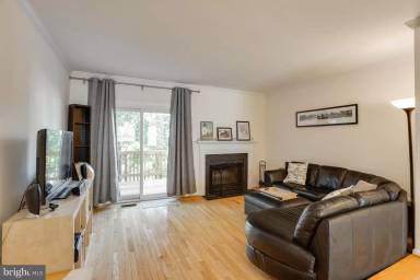 Main picture of 2126 Hutchison Grove Ct