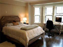 Main picture of 50 Commonwealth Ave