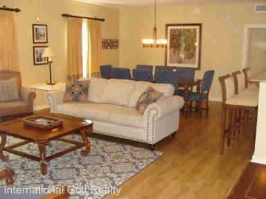 Main picture of 945 Registry Blvd