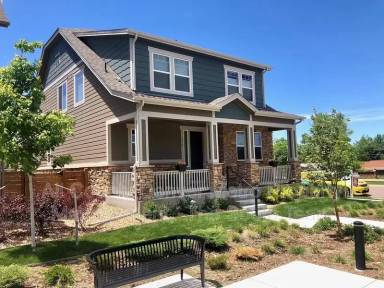 Main picture of 536 E Fremont Pl