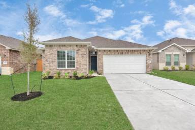 Main picture of 10523 Moon Valley Ln