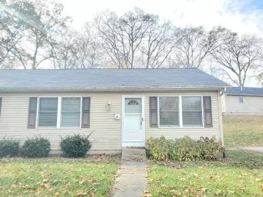 Main picture of 30 3J Ct