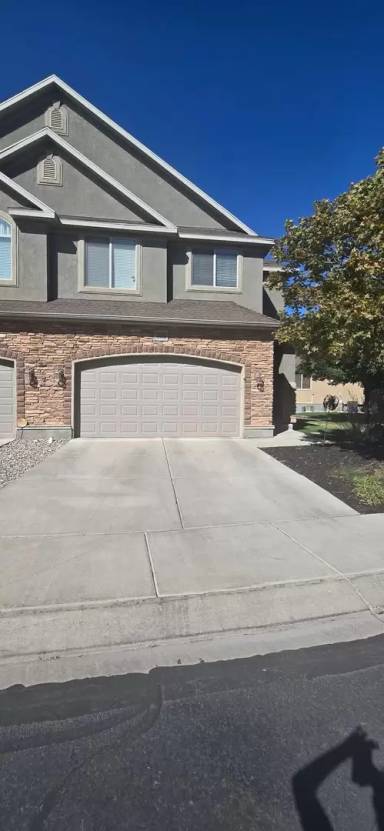 Main picture of 13644 S Mount Cortina Way