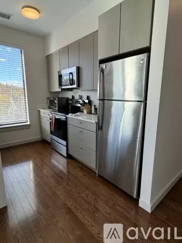 Main picture of 455 Harvard St