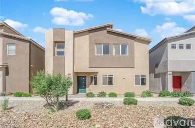Main picture of 7464 Opal Star St