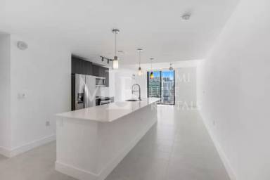 Main picture of Parkline Miami