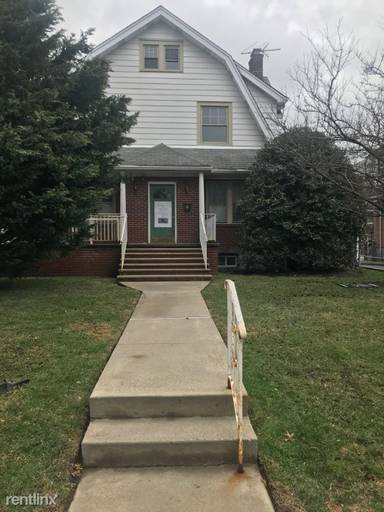 Main picture of 38 Summit Ave