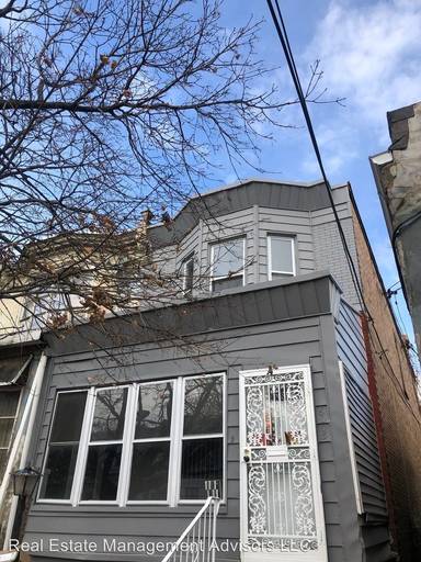 Main picture of 6005 Sansom St