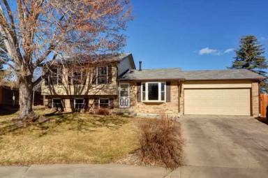 Main picture of 5111 Edgewood Ct