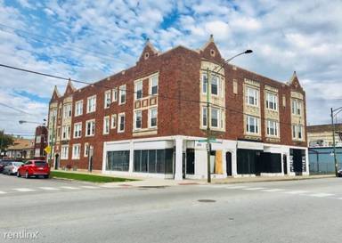 Main picture of 1626 W 79th - 7849 -3