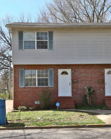 Main picture of 214 Olive St