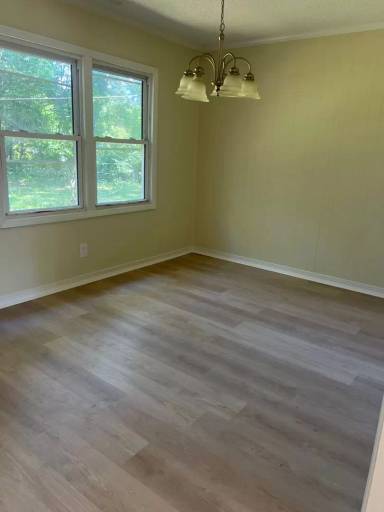 Main picture of 2201 Loop Rd
