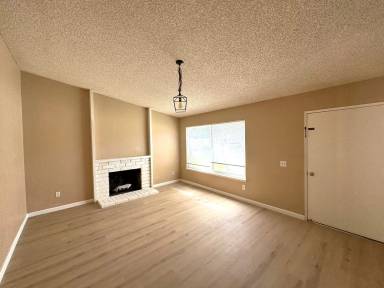 Main picture of 1528 Windsor St