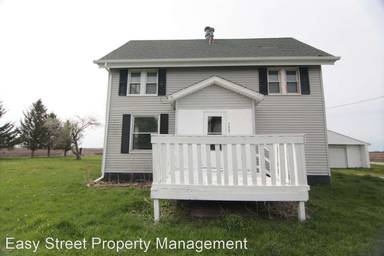 Main picture of 2407 170th Ave