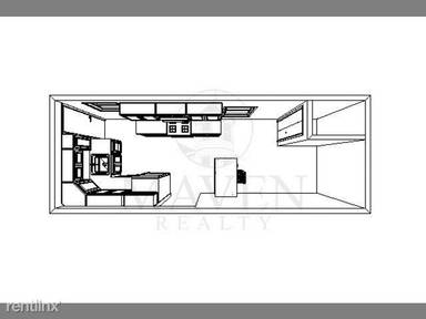 Main picture of 519 Main St