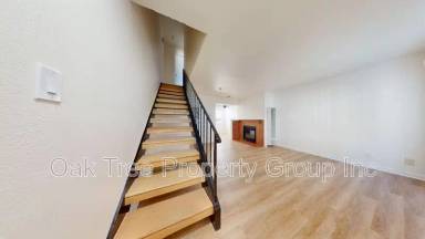 Main picture of Cypress Knoll Apartments