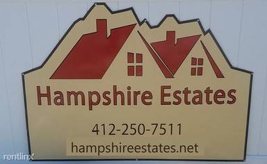 Main picture of 51 Hampshire Ln
