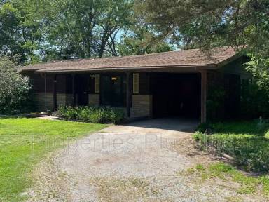 Main picture of 16450 S 4170 Rd