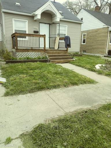 Main picture of 9967 Grandmont Ave