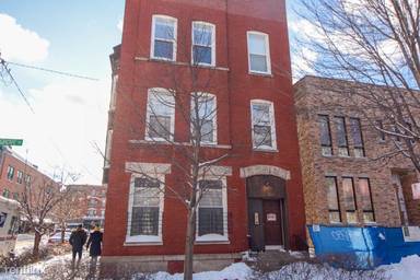 Main picture of 1514 N Honore St