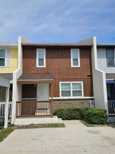 Main picture of 603 S Berthe Ave
