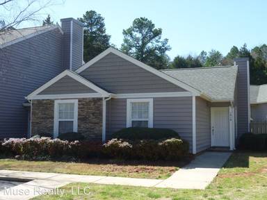Main picture of 1814 Fairlawn Ct