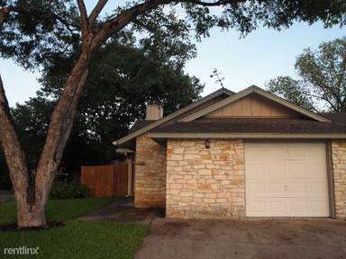 Main picture of 9017 Parkfield Dr